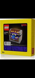 Lego 5008325 mimic box, Ensemble complet, Lego, Enlèvement ou Envoi, Neuf