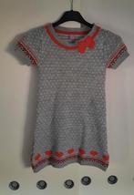Robe « 116", Enfants & Bébés, Vêtements enfant | Autre, Enlèvement ou Envoi, Comme neuf, Fille