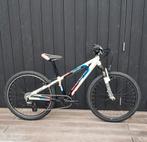 Cube 240 24" Mountainbike, Fietsen en Brommers, Ophalen, Gebruikt