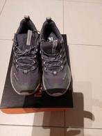 Grijze Wandelschoenen Merrell 41,5, Ophalen