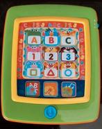 LEERTABLET, Ophalen of Verzenden, Nieuw