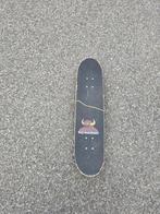 Skateboard, Sport en Fitness, Ophalen of Verzenden, Gebruikt, Skateboard