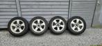 Bmw x3 velgen +banden, Auto-onderdelen, Ophalen, Winterbanden, Banden en Velgen