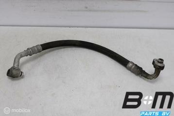 Aircoleiding Seat ibiza 6R0820721J beschikbaar voor biedingen