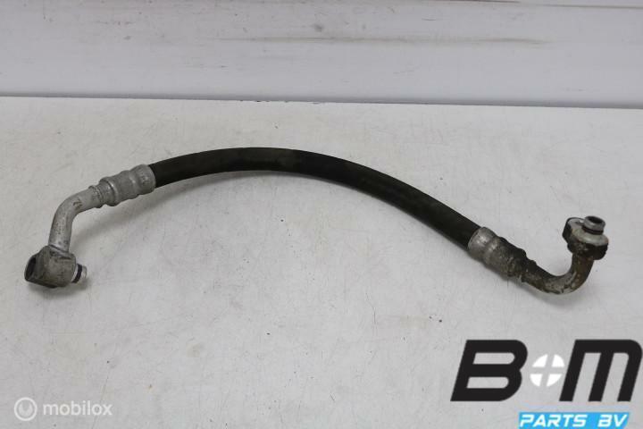 Aircoleiding Seat ibiza 6R0820721J, Auto-onderdelen, Motor en Toebehoren, Gebruikt