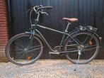 Fiets BTWIN, Fietsen en Brommers, Ophalen, Gebruikt, Overige merken