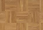 BÉLAT | Parquet mosaïque à partir de 22,95 €/m², Bricolage & Construction, Planches & Dalles, Parquet, 10 m²² ou plus, Moins de 50 cm