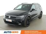 Volkswagen Tiguan Allspace 2.0 TDI Highline 4Motion, 239 pk, Euro 6, Diesel, 1880 kg