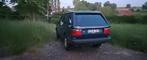 Range rover p38 licht vracht, Auto's, Particulier, Te koop, Range Rover