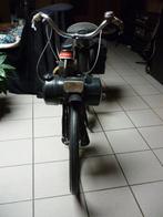 Solex vélomoteur de 1969, Fietsen en Brommers, Brommers | Solex, Ophalen, Gebruikt