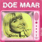 doe maar, Cd's en Dvd's, Vinyl | Nederlandstalig, Ophalen of Verzenden