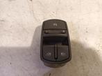 BEDIENINGSPANEEL ELEKTRISCHE RAMEN Opel Corsa D (13258521), Auto-onderdelen, Gebruikt, Opel