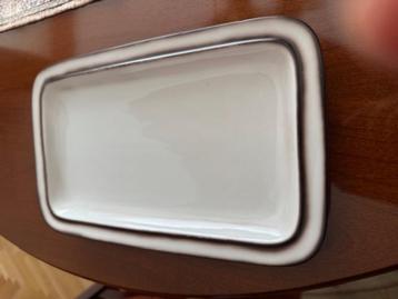 Nieuw Eet- & koffie servies THOMAS - 100 stuks beschikbaar voor biedingen