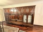 Armoire gratuite, Maison & Meubles, Armoires | Autre, Enlèvement, Utilisé