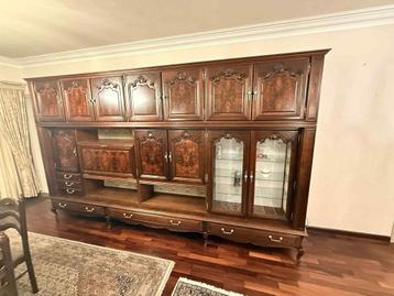 Armoire gratuite
