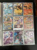 Cartes Pokémon