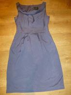 blauw kleed van IN WEAR maat 34 of Extra smal, Taille 34 (XS) ou plus petite, Bleu, Porté, In wear