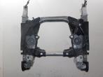 SUBFRAME VOOR S (W222 / V222 / X222) (A2226280729), Auto-onderdelen, Gebruikt, Mercedes-Benz