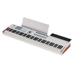 Arturia KeyLab 88 MkII, Muziek en Instrumenten, Ophalen, Zo goed als nieuw