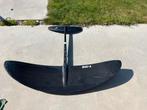 Te koop: wingfoil Gravity, Watersport en Boten, Ophalen, Zo goed als nieuw