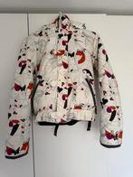 Protest ski-jas maat S, Kleding | Dames, Wintersportkleding, Ophalen, Protest, Jack, Maat 36 (S)
