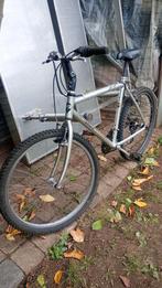 Nette fiets, Fietsen en Brommers, Ophalen