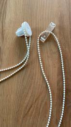 Ketting voor rolgordijn, Ophalen of Verzenden, Zo goed als nieuw