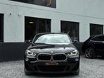 BMW X2 2.0 dA xDrive18 - 2.0L - PACK M - SIEGES M COQUES, X2, 1995 cc, 4 cilinders, Alcantara