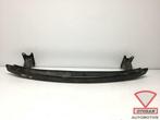 seat ibiza cordoba 2003 bumperbalk bumper balk voor originee, Gebruikt, Seat