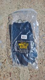 camelbak impact gloves (nieuw), Ophalen of Verzenden
