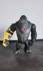 Godzilla kong, Ophalen of Verzenden, Zo goed als nieuw