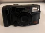 Olympus MultiAF Zoom Camera, Ophalen, Zo goed als nieuw, Olympus