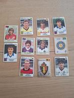 Panini, Enlèvement ou Envoi