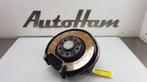 WIELNAAF ACHTER Audi A5 Sportback (F5A / F5F) (8W0505459F), Gebruikt, Audi