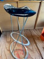 VINTAGE Marco Maran design barkruk, Verzamelen, Ophalen