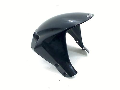 SPATBORD VOOR Honda CBR 600 RR 2003-2004 (CBR600RR PC37), Motoren, Onderdelen | Honda, Gebruikt