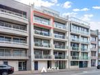 Appartement te koop in Oostende, 2 slpks, 83 m², 85 kWh/m²/jaar, 2 kamers, Appartement