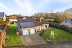 Huis te koop in Pajottegem, 3 slpks, 135 m², Vrijstaande woning, 3 kamers