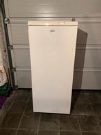 Frigo FRIGIBEL 280L, Electroménager, Réfrigérateurs & Frigos, Sans bac à congélation, Utilisé, 200 litres ou plus, 60 cm ou plus