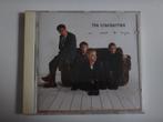 cd The Cranberries - No need to argue, CD & DVD, CD | Pop, Utilisé, Enlèvement ou Envoi, 1980 à 2000