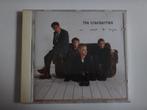 cd The Cranberries - No need to argue, Cd's en Dvd's, Ophalen of Verzenden, 1980 tot 2000, Gebruikt