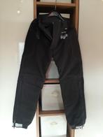 moto broek merk Frank Thomas, Motoren, Broek | textiel, Tweedehands