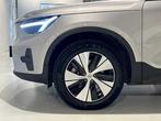 Volvo XC40 B3 Mild hybrid Core, Auto's, Volvo, Automaat, Euro 6, 1969 cc, 151 g/km