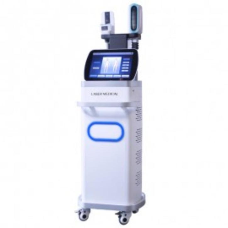 Cryolipolyse 360 PLATINA, Elektronische apparatuur, Persoonlijke Verzorgingsapparatuur, Nieuw, Overige typen, Ophalen of Verzenden