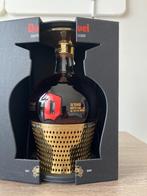 Duvel distilled 2021, Verzamelen, Biermerken, Ophalen, Nieuw, Duvel