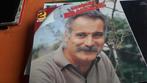George Brassens, CD & DVD, Vinyles | Autres Vinyles, Enlèvement ou Envoi