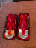 Mercedes g klasse G63 Amg Lichten W463, Auto-onderdelen, Ophalen