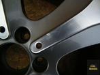 Mercedes S-Klasse W222 19 inch velg A2224012502, Auto-onderdelen, Banden en Velgen, Gebruikt