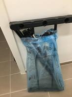 Opbergsysteem, Huis en Inrichting, Kasten | Kleerkasten, Ophalen, Overige materialen, 100 tot 150 cm, 50 tot 100 cm