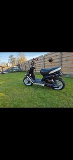 Mbk nieuw model heel in orde., Fietsen en Brommers, Scooters | Yamaha, Ophalen of Verzenden, Zo goed als nieuw